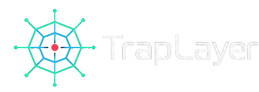 TrapLayer